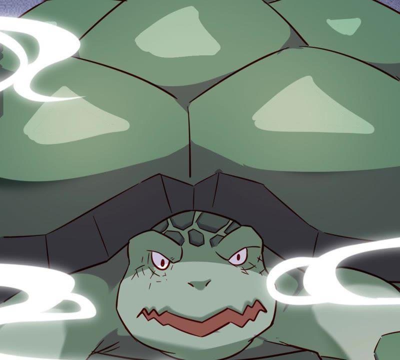 Turned Into a Grass in The Fantasy World? Chapter 35 Gambar 61